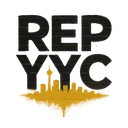 REPYYC